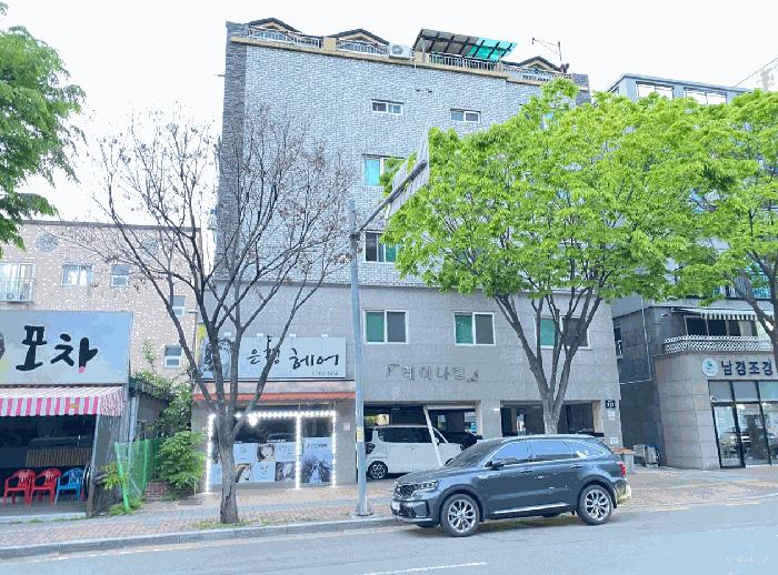 인천광역시 서구 검암동 662-6 레이나빌 3층301호 다세대(빌라) 경매 사진 2