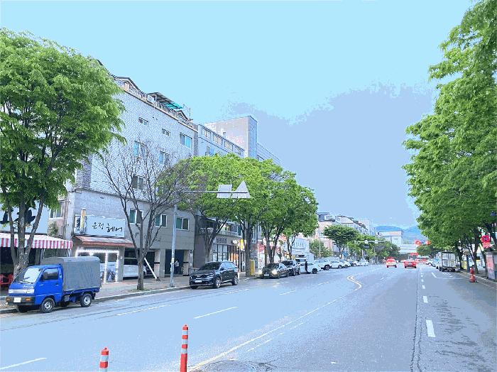 인천광역시 서구 검암동 662-6 레이나빌 3층301호 다세대(빌라) 경매 사진 4