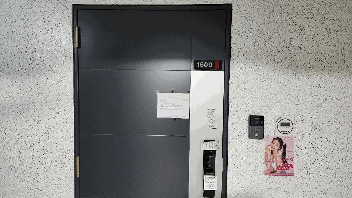 인천광역시 부평구 부평동 210-2 풀하우스 16층1609호 오피스텔 경매 사진 4