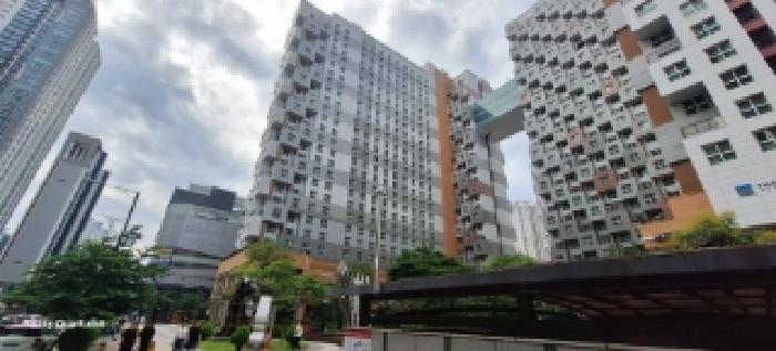 인천광역시 서구 청라동 157-21 청라한신더휴커낼웨이 15층에이1502호 오피스텔 경매 사진 8