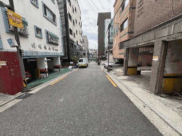 서울특별시 강서구 화곡동 346-7 에스엠레버빌 제4층 제402호 다세대(빌라) 경매 사진 1
