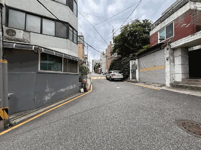 서울특별시 강서구 화곡동 346-7 에스엠레버빌 제4층 제402호 다세대(빌라) 경매 사진 2