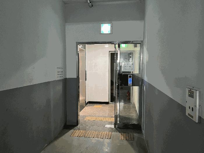 인천광역시 부평구 청천동 379-8 더원스테이트 13층1동1301호 오피스텔 경매 사진 4