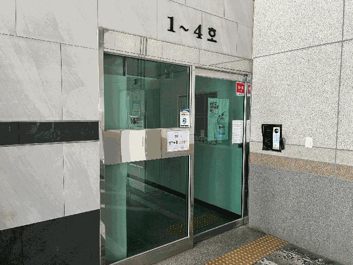인천광역시 부평구 청천동 379-8 더원스테이트 13층1동1301호 오피스텔 경매 사진 6