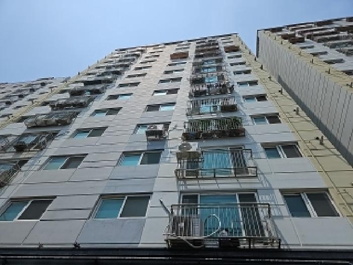 인천광역시 부평구 청천동 379-8 더원스테이트 13층1동1301호 오피스텔 경매 사진 9