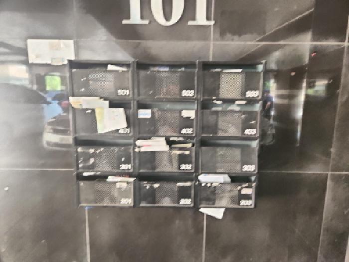 인천광역시 서구 당하동 1083-11 중앙이-클래스9차 101동 4층 401호 다세대(빌라) 경매 사진 7