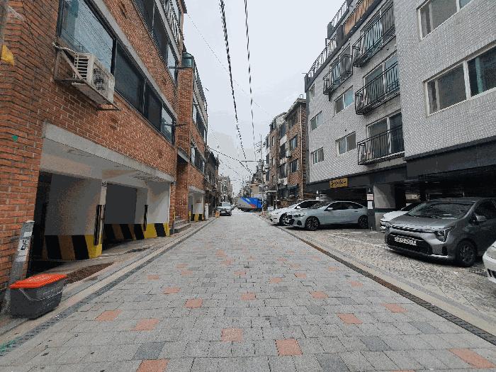 서울특별시 양천구 신월동 241-20 주연하우스 제3층 제301호 다세대(빌라) 경매 사진 1