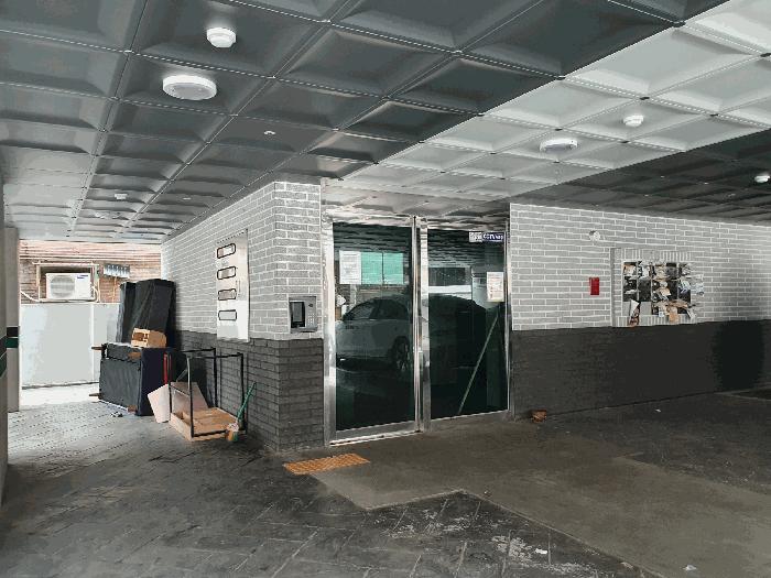서울특별시 양천구 신월동 241-20 주연하우스 제3층 제301호 다세대(빌라) 경매 사진 5