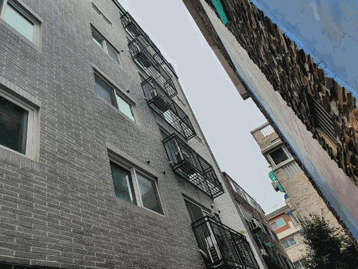 서울특별시 양천구 신월동 241-20 주연하우스 제3층 제301호 다세대(빌라) 경매 사진 6