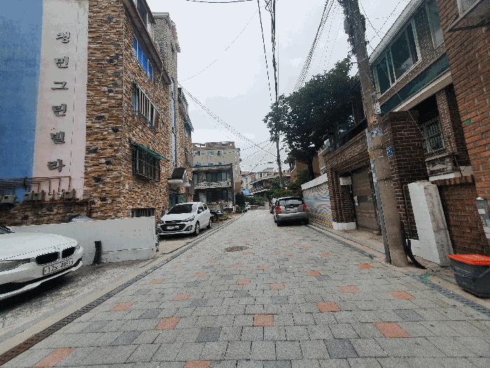 서울특별시 양천구 신월동 241-20 주연하우스 제3층 제301호 다세대(빌라) 경매 사진 7