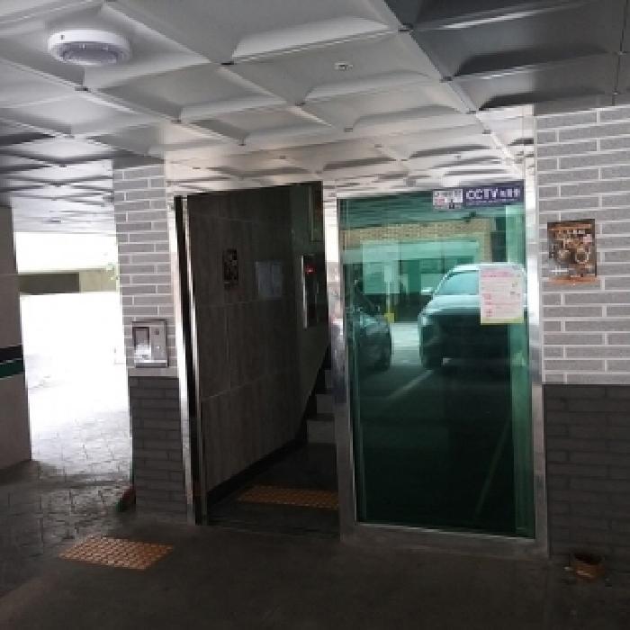서울특별시 양천구 신월동 241-20 주연하우스 제3층 제301호 다세대(빌라) 경매 사진 9