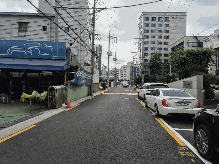 서울 금천구 오피스텔