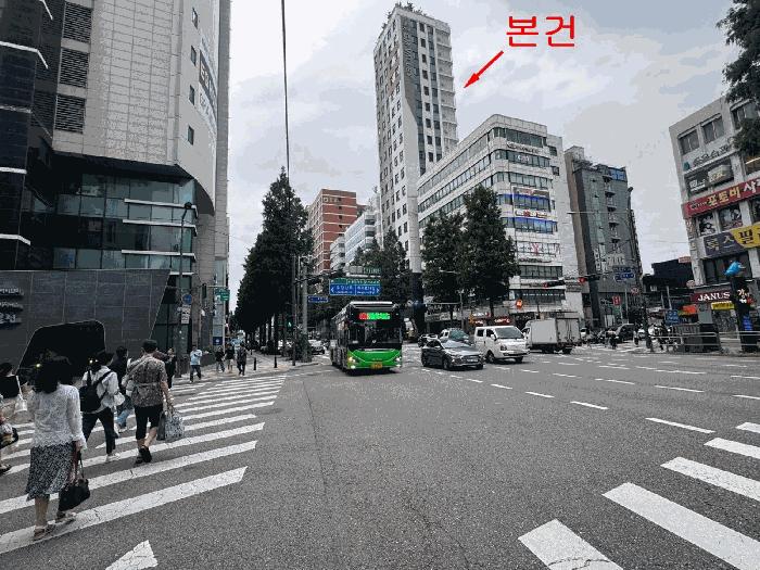서울특별시 강서구 화곡동 1116-5 지엠밸리 제9층 제903호 오피스텔 경매 사진 4