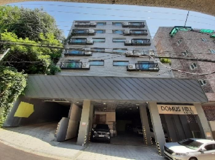 서울특별시 강서구 화곡동 56-93 도무스힐르 제1동 제지층 제102호 다세대(빌라) 경매 사진 10