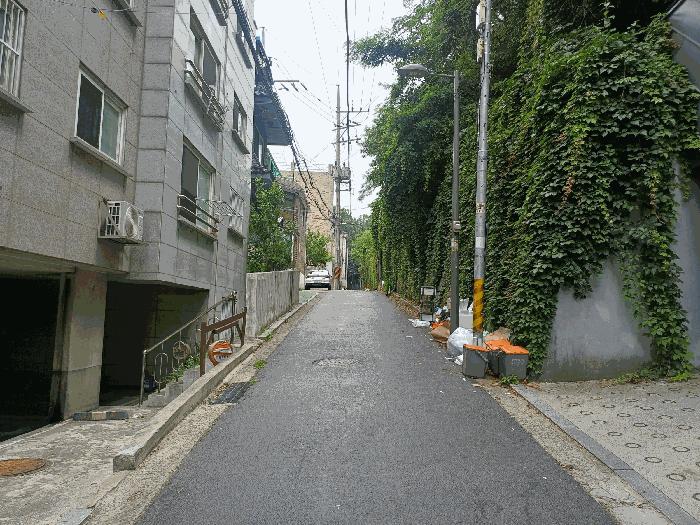 서울특별시 강서구 화곡동 56-93 도무스힐르 제1동 제지층 제102호 다세대(빌라) 경매 사진 3