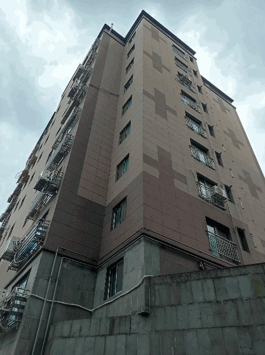 인천 남동구 오피스텔