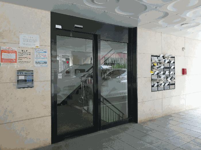 서울특별시 강서구 등촌동 365-207 션밸리 제5층 제502호 다세대(빌라) 경매 사진 3