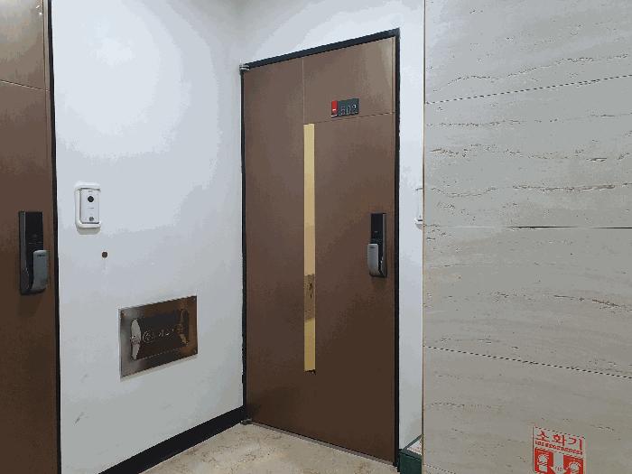 서울특별시 강서구 등촌동 365-207 션밸리 제5층 제502호 다세대(빌라) 경매 사진 4