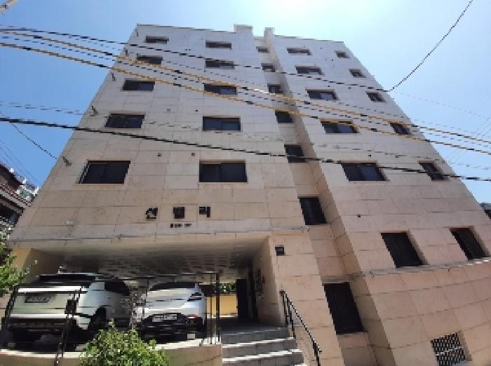 서울특별시 강서구 등촌동 365-207 션밸리 제5층 제502호 다세대(빌라) 경매 사진 6