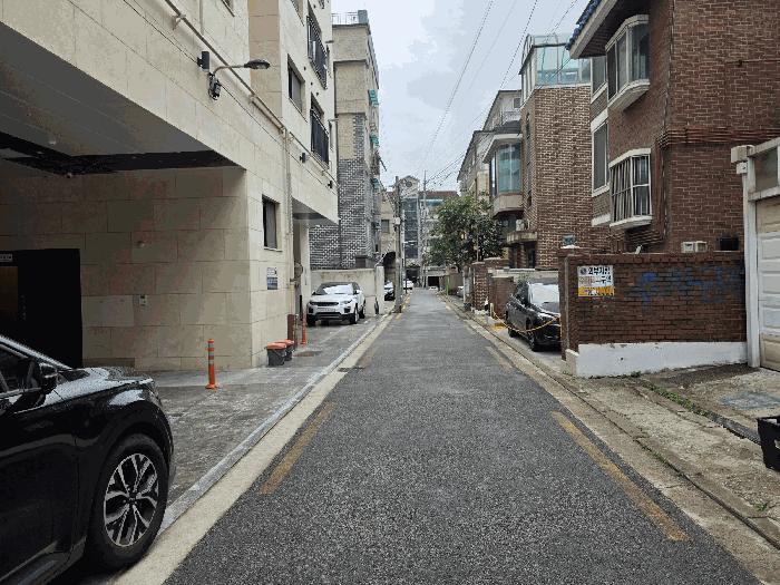 서울특별시 강서구 화곡동 372-73 케이씨타운 제5층 제504호 오피스텔 경매 사진 3