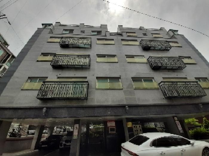 서울특별시 강서구 화곡동 42-65 제3층 제304호 다세대(빌라) 경매 사진 10