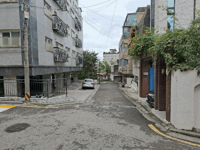 서울특별시 강서구 화곡동 42-65 제3층 제304호 다세대(빌라) 경매 사진 2
