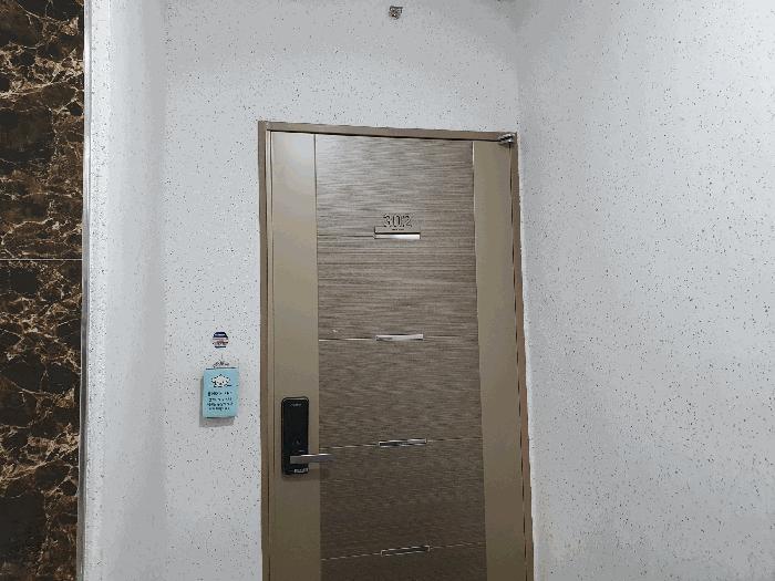 서울특별시 구로구 오류동 358 다원리치타운 제107동 제3층 제302호 다세대(빌라) 경매 사진 6