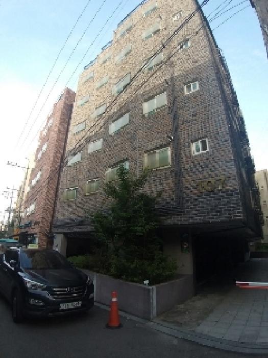 서울특별시 구로구 오류동 358 다원리치타운 제107동 제3층 제302호 다세대(빌라) 경매 사진 7