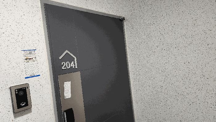 인천광역시 서구 가좌동 136 무한퍼스트지 2층204호 오피스텔 경매 사진 5