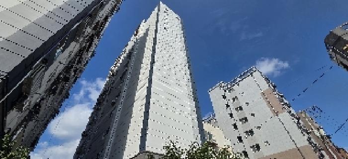 인천광역시 부평구 십정동 180-25 파크타운3차 3층304호 오피스텔 경매 사진 5