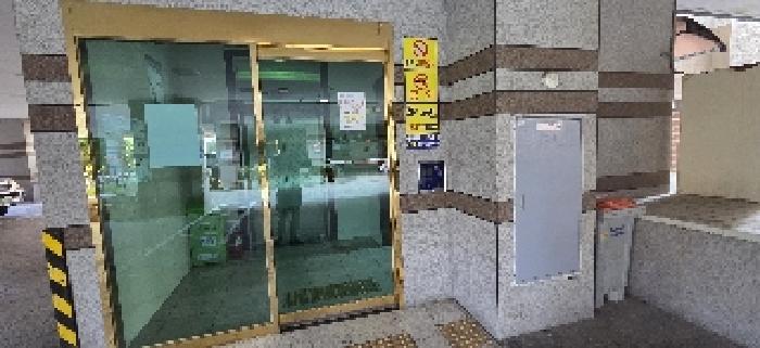 인천광역시 부평구 십정동 180-25 파크타운3차 3층304호 오피스텔 경매 사진 8