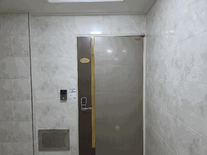 인천 미추홀구 오피스텔
