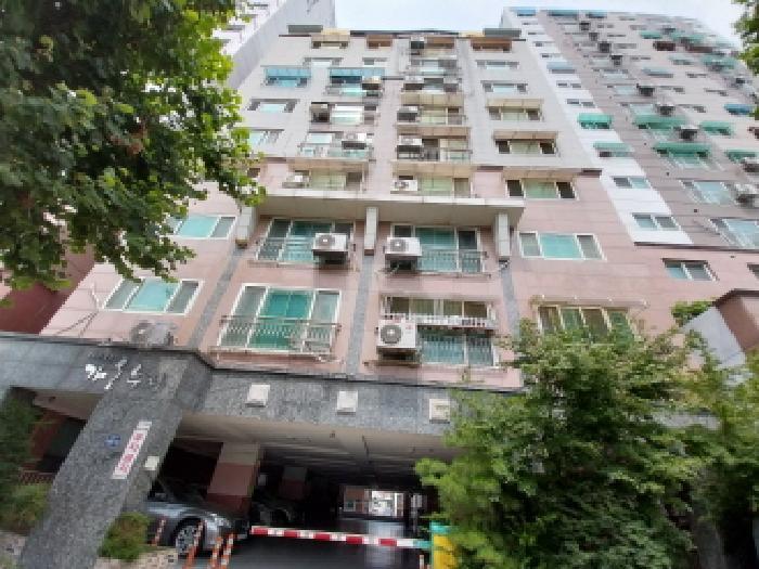 인천광역시 미추홀구 도화동 618-9 가온누리 6층605호 오피스텔 경매 사진 8
