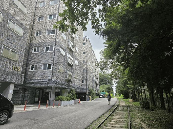 서울 구로구 다세대(빌라)