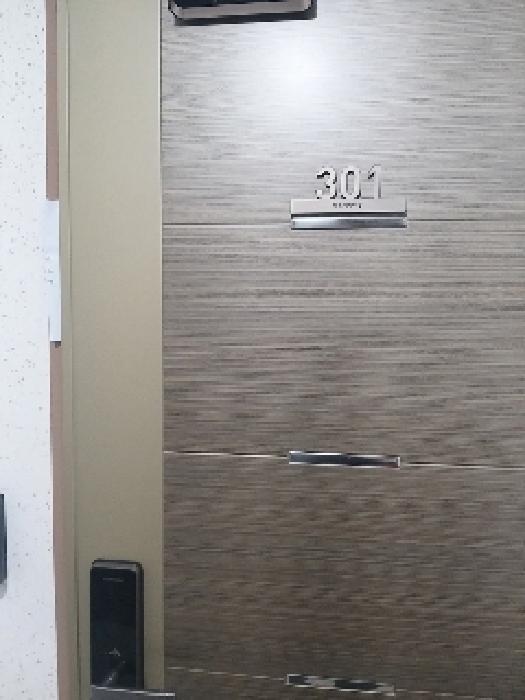 서울특별시 구로구 오류동 358 다원리치타운 제102동 제3층 제301호 다세대(빌라) 경매 사진 11