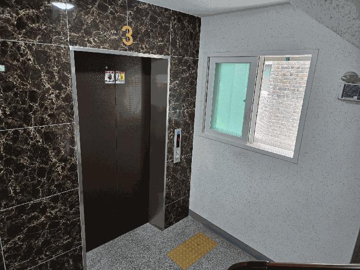 서울특별시 구로구 오류동 358 다원리치타운 제102동 제3층 제301호 다세대(빌라) 경매 사진 8