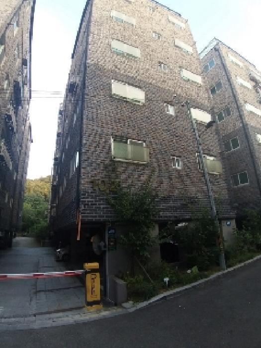 서울특별시 구로구 오류동 358 다원리치타운 제102동 제3층 제301호 다세대(빌라) 경매 사진 9