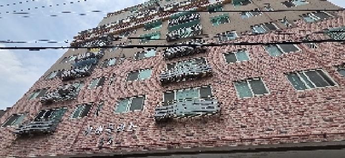 인천광역시 부평구 부평동 165-20 에버플러스 비동 3층302호 오피스텔 경매 사진 6