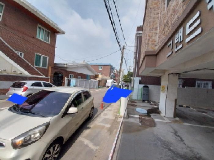 인천광역시 미추홀구 주안동 680-5 그랜드캐슬 2층201호 다세대(빌라) 경매 사진 7
