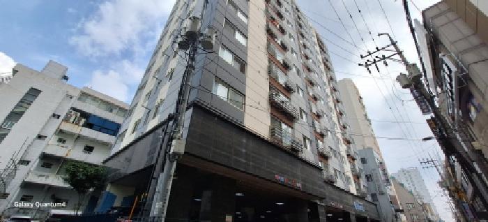 인천광역시 남동구 간석동 123-19 대준블루인 8층803호 오피스텔 경매 사진 7