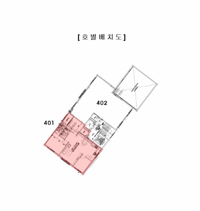 인천광역시 남동구 만수동 109-103 행복탑스빌 4층401호 오피스텔 경매 사진 12