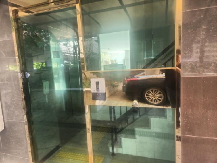 인천광역시 서구 검암동 519-6 골드타워 2동 2층203호 다세대(빌라) 경매 사진 7