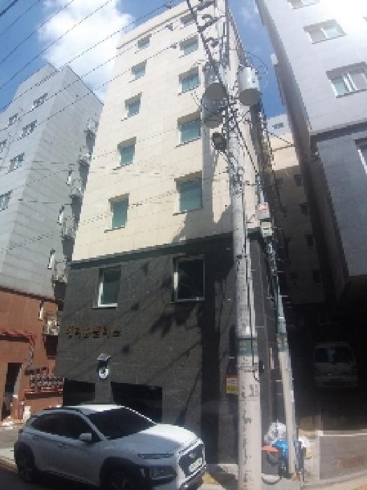서울특별시 금천구 독산동 962-13 헤리움팰리스 제4층 제403호 다세대(빌라) 경매 사진 9