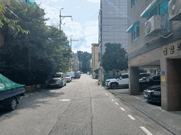 인천광역시 서구 검암동 520-5 검암리치빌 1동 4층402호 다세대(빌라) 경매 사진 1