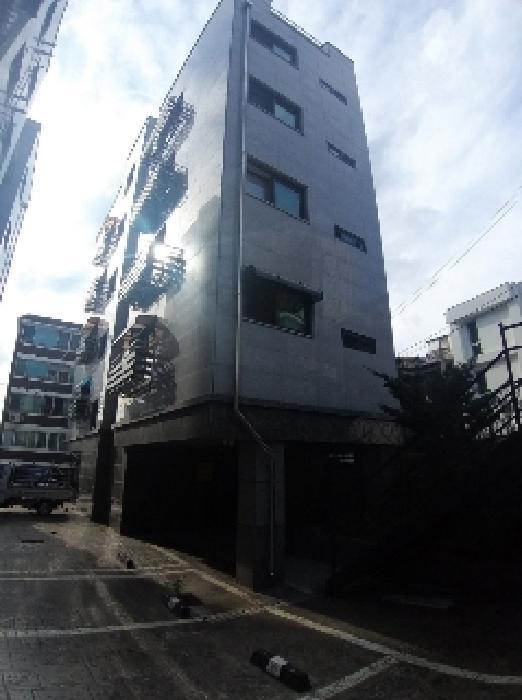 서울특별시 금천구 시흥동 184-6 웰트리움 제1동 제5층 제502호 다세대(빌라) 경매 사진 7