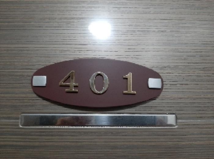 서울특별시 강서구 화곡동 882-9 자라하우스 제4층 제401호 다세대(빌라) 경매 사진 13