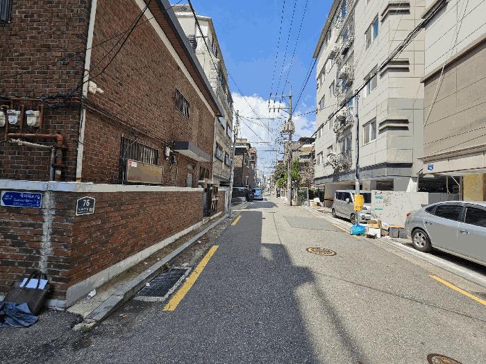 서울특별시 강서구 화곡동 882-9 자라하우스 제4층 제401호 다세대(빌라) 경매 사진 5