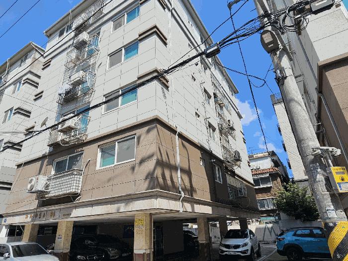 서울특별시 강서구 화곡동 882-9 자라하우스 제4층 제401호 다세대(빌라) 경매 사진 6