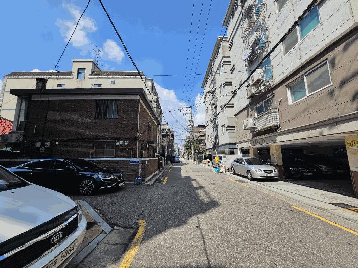 서울특별시 강서구 화곡동 882-9 자라하우스 제4층 제401호 다세대(빌라) 경매 사진 8