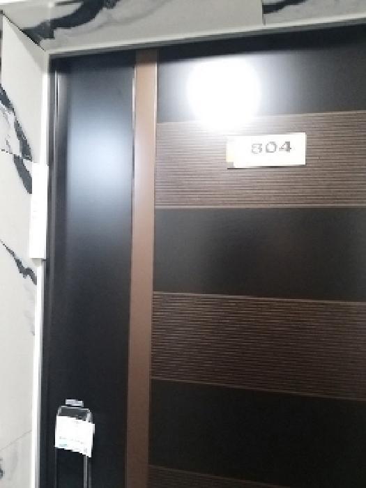 서울특별시 금천구 가산동 235-46 세교예지안10차 제8층 제804호 다세대(빌라) 경매 사진 11